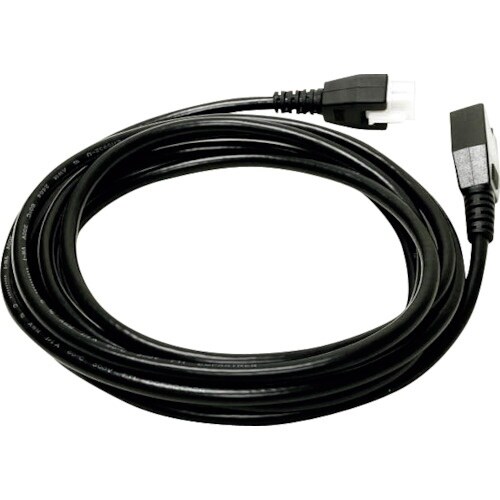 SUGATSUNE (200051990)QZD0