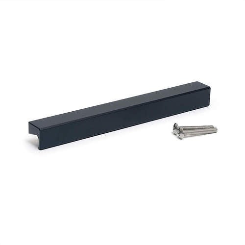 SUGATSUNE (100049695)XLA−