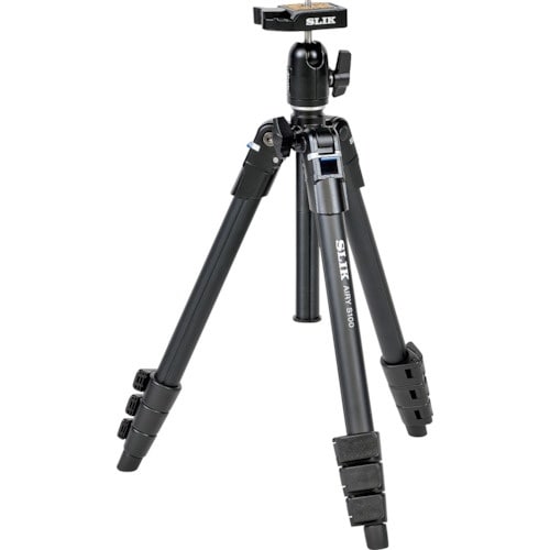 SLIK エアリーシリーズ エアリー S100