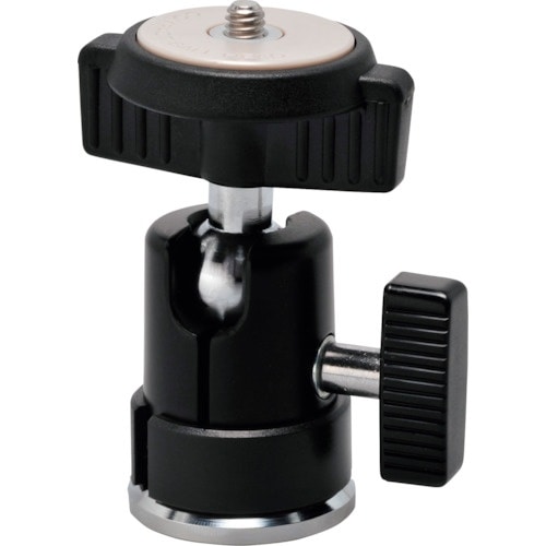 SLIK 自由雲台 SBH−110