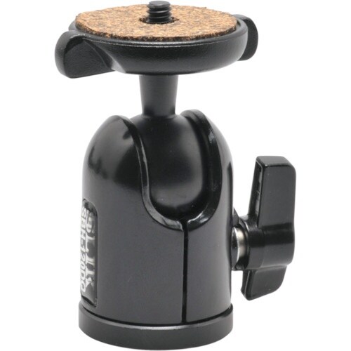 SLIK 自由雲台 SBH−120BKN