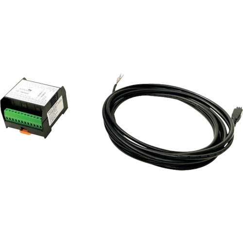 SUGATSUNE (200051986)QZD0