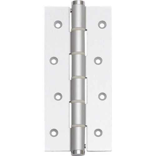 SUGATSUNE (170048794)SA18