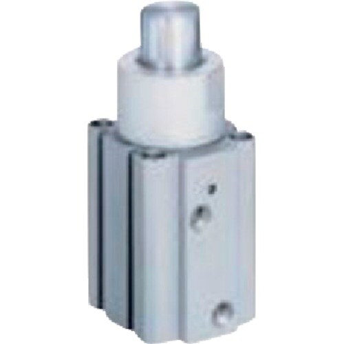 CKD ストッパシリンダ