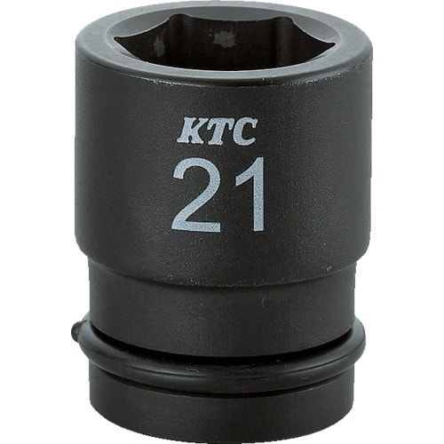 KTC BP4−13P−S 12.7sq.インパク