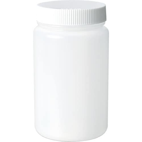 大塚 マルテー保存容器・G 1000CC