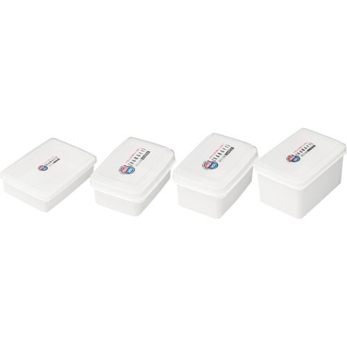 エムテートリマツ 千羽鶴R−21レンジワン430m