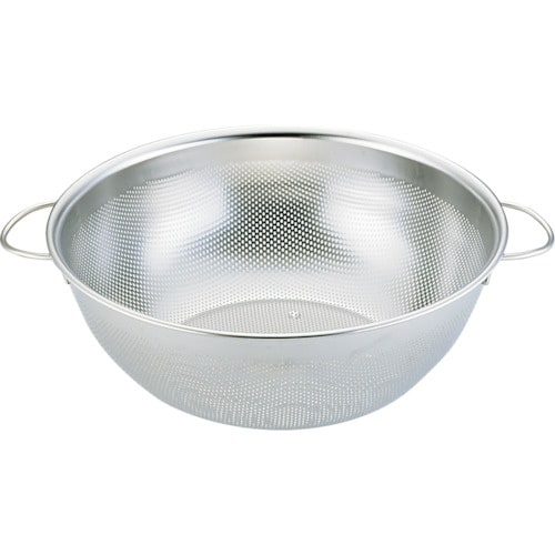 エムテートリマツ UK18−8手付深型パンチボール