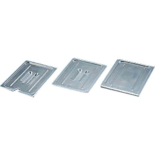 エムテートリマツ BKフードパンカバー平面1/3用