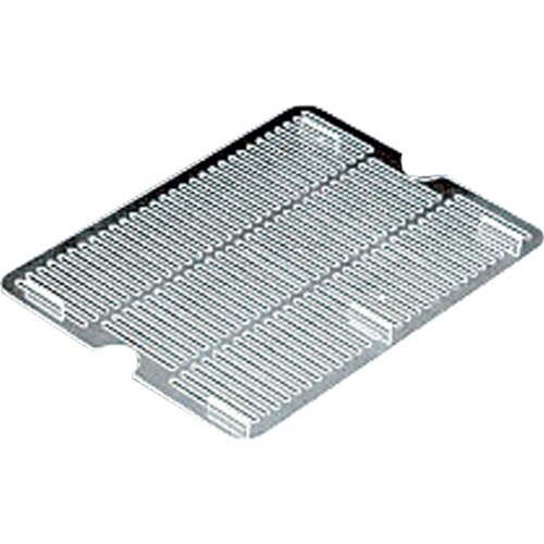 エムテートリマツ BKフードパン水切皿1/2−65