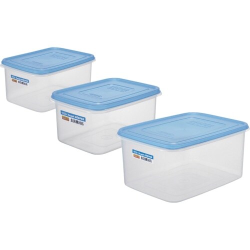 エムテートリマツ ラストロB−1887TBタフジャ