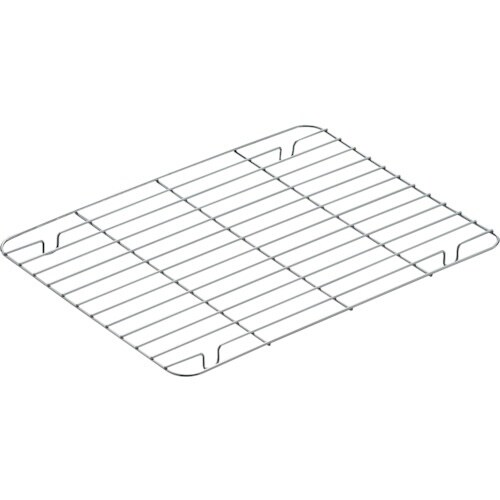 エムテートリマツ アカオ標準バット用網3号