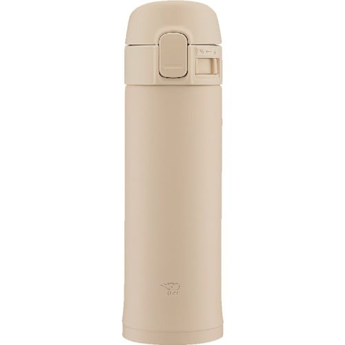 ZOJIRUSHI ステンレスマグ