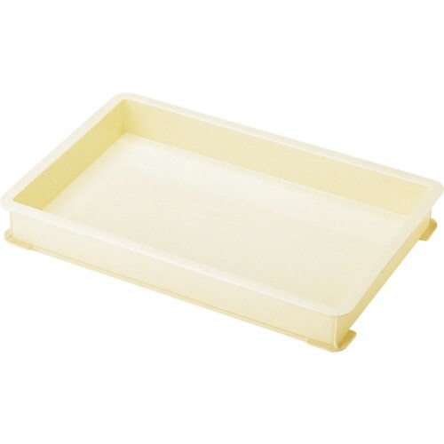 エムテートリマツ セキスイ PPコンテナ P−90