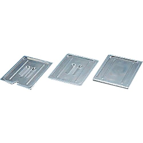 エムテートリマツ BKフードパンカバー平面1/6用