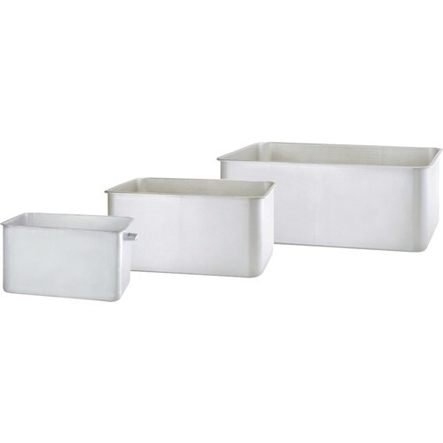 エムテートリマツ BKステンレスタンク400L