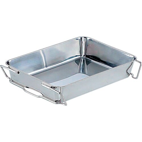 エムテートリマツ AG18−8運搬バット2枚取