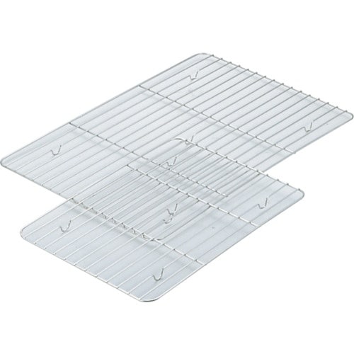 エムテートリマツ AG18−8金メッキ付浅角バット