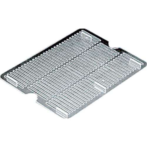 エムテートリマツ BKフードパン水切皿1/6−15