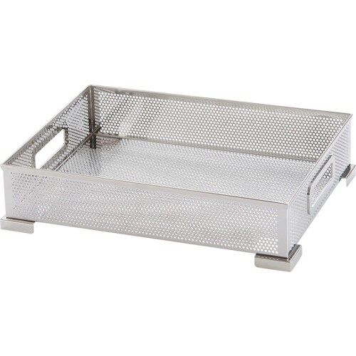 エムテートリマツ AG18−8番重用網 特大用