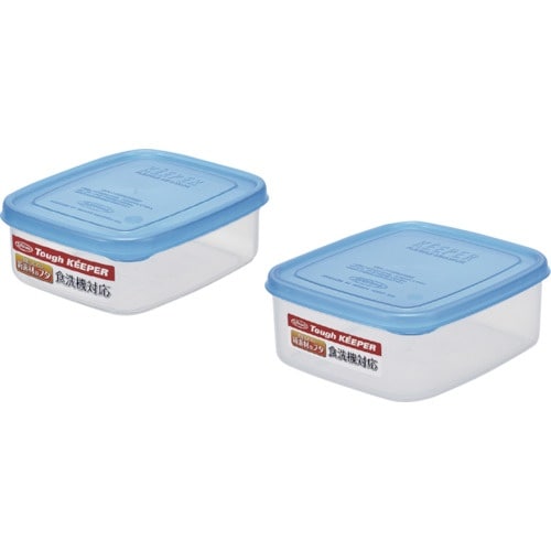 エムテートリマツ ラストロB−1803TBタフキー