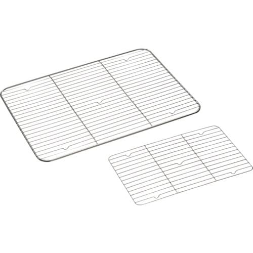 エムテートリマツ AG18−8ケーキバット網9吋