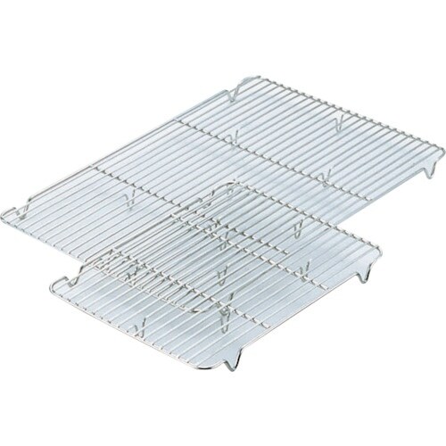 エムテートリマツ 頑丈なバット用網8枚取