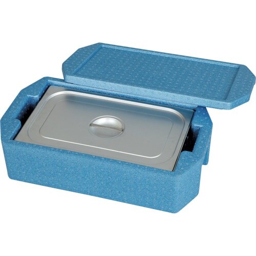 エムテートリマツ RH−170型 ホテルパン専用コ