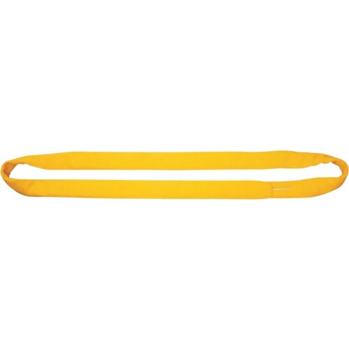 TAIYO インカラウンドスリング JIS HN