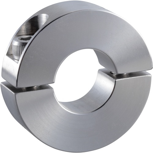 IWATA セパレートカラー ノーマル SUS31