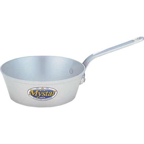 エムテートリマツ 業務用マイスターテーパーパン30