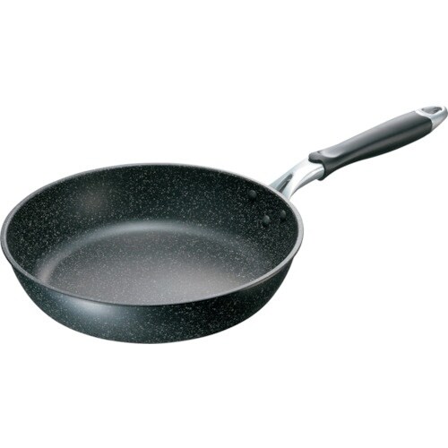 エムテートリマツ MTI IHマーブルフライパンL