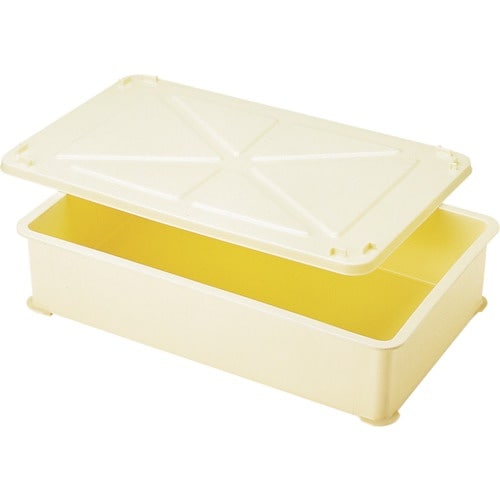 エムテートリマツ セキスイPP特大コンテナPL−8