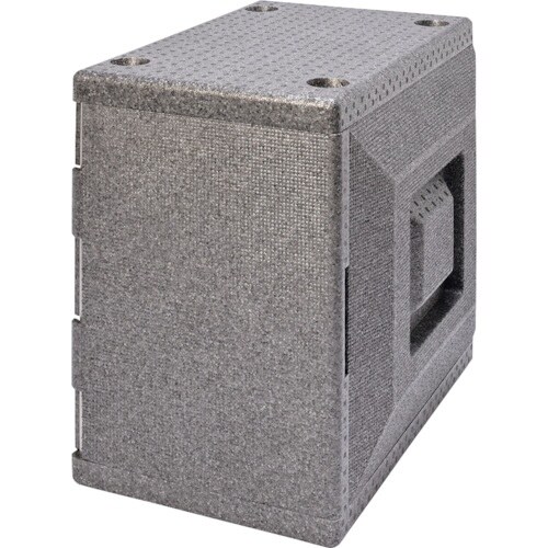 エムテートリマツ RH−160H型ホテルパン専用コ