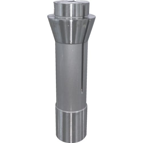 A−ONE 自動旋盤用コレットチャック