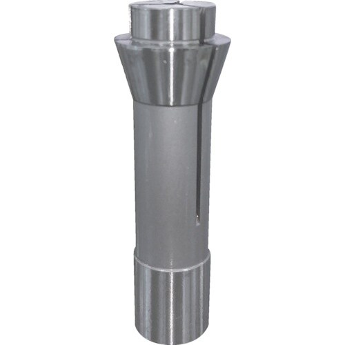 A−ONE 自動旋盤用コレットチャック