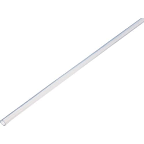 潤工社 ポリウレタン−フッ素ポリマーマルチレイヤー