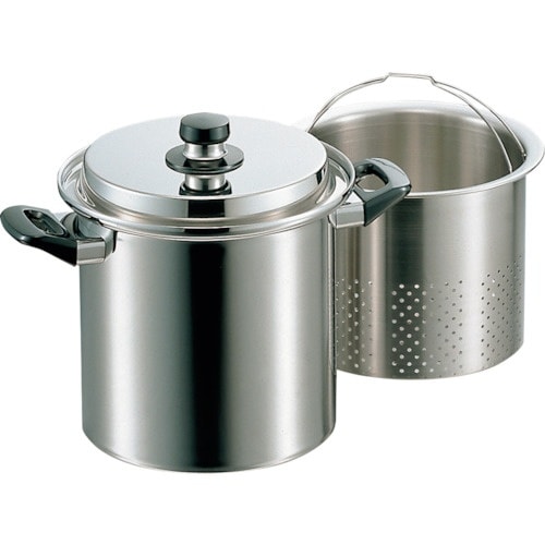 エムテートリマツ エレックマスターライト パスタポ