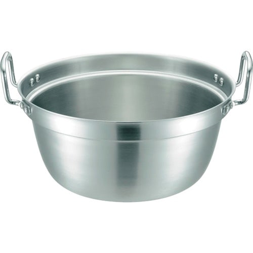 エムテートリマツ KO19−0 IH段付鍋 30c