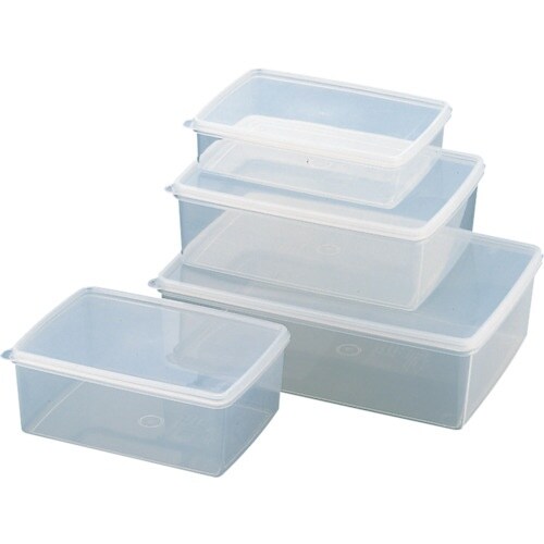 エムテートリマツ 千羽鶴ハイパック角型S−39