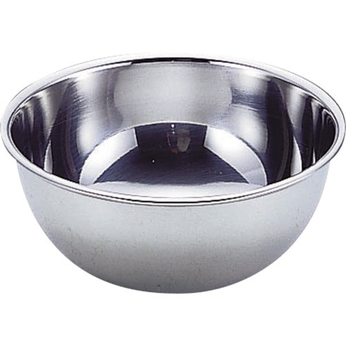 エムテートリマツ F印18−0軽量ボール21cm