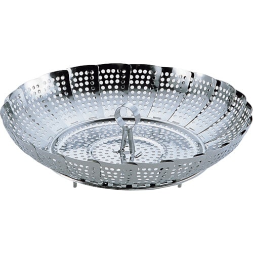 エムテートリマツ 調法さんDX(ワンタッチ蒸し器小