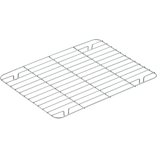 エムテートリマツ アカオ標準バット用網4号