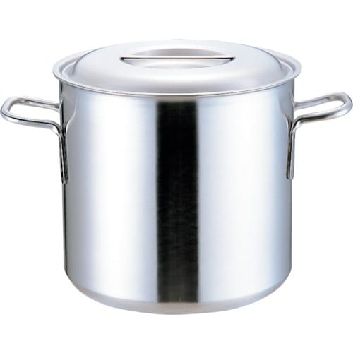 エムテートリマツ KOプロデンジ寸胴鍋27cm