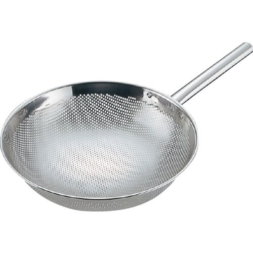 エムテートリマツ UK18−8パンチング スクイザ