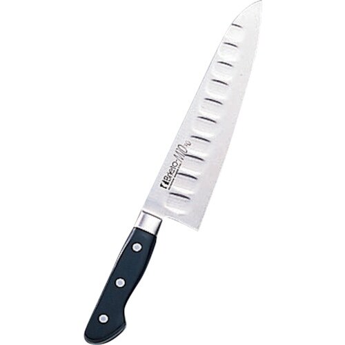 エムテートリマツ Brieto−M1010PRO洋