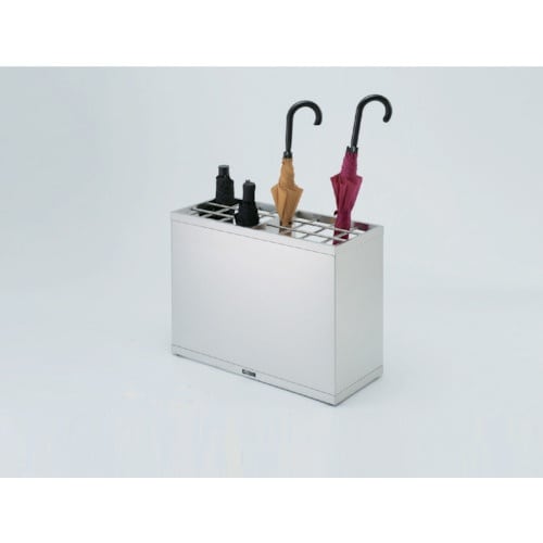 PROFIT 長傘・折りたたみ傘兼用傘立て W30