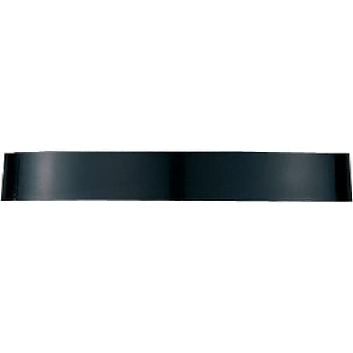 ZOJIRUSHI ステンレスボトル