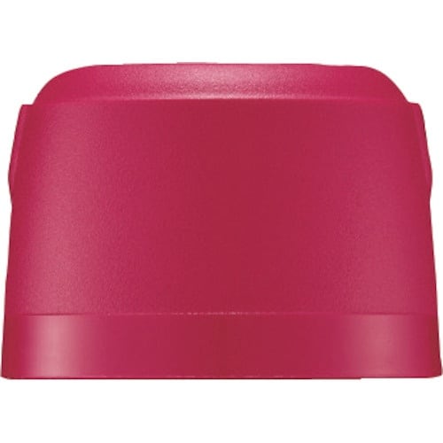 ZOJIRUSHI ステンレスボトル