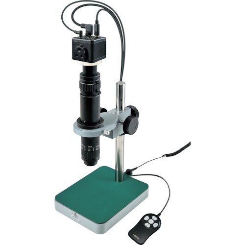 HOZAN マイクロスコープ(モニター用)